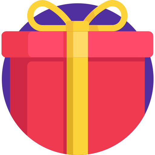 Gift box